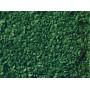 NOCH 07167 (A) Leaf Foliage Set - Olive, Light Green, Mid-Green, Dark Green
