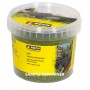 NOCH 08157 (A) Static - Scatter Grass “Forest Floor”