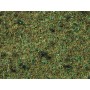 NOCH 08157 (A) Static - Scatter Grass “Forest Floor”