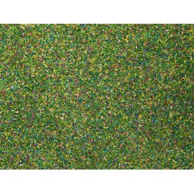 NOCH 08401 (A) Scatter Material "Flower Meadow" - 150g