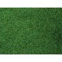 NOCH 08421 (A) Scatter Material, medium green - 150g