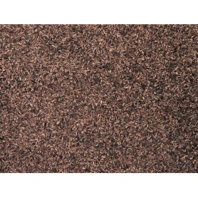 NOCH 08441 (A) Scatter Material, brown - 150g