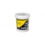 Woodland Scenics ST1447 (A) Foam Putty™ - 16 oz vol (473 mL)