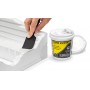 Woodland Scenics ST1447 (A) Foam Putty™ - 16 oz vol (473 mL)