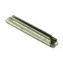 Trix 66525 (N) Rail Joiners (Metal) 20 pieces/PK