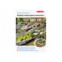 Märklin 3061 HO Track Plan Book