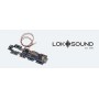 ESU 58941 (N scale) LokSound 5 micro DCC Direct Kato USA Widebody