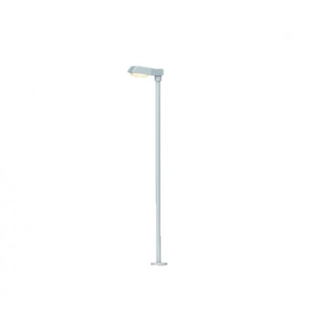 Märklin 72802 (HO) Street Light