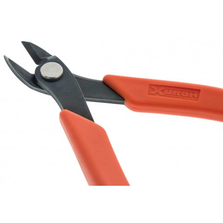 Xuron 90028 (A) Track Cutter