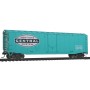 WALTHERS TrainLine 1403 (HO) Boxcar - New York Central