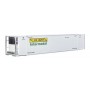 Walthers SceneMaster 8706 (HO) 53' Reefer Container - - J.B. Hunt