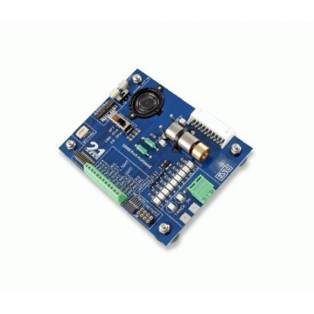 ESU 53900 Profi Decoder Tester