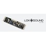 ESU 58821 LokSound 5 DCC Direct "Blank Decoder"