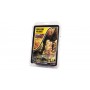 Woodland Scenics F1135 (A) Fine-Leaf Foliage™ Fall Mix