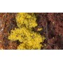 Woodland Scenics F1135 (A) Fine-Leaf Foliage™ Fall Mix