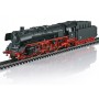Märklin 39004 (HO) class 01 express steam locomotive (DB) Era III