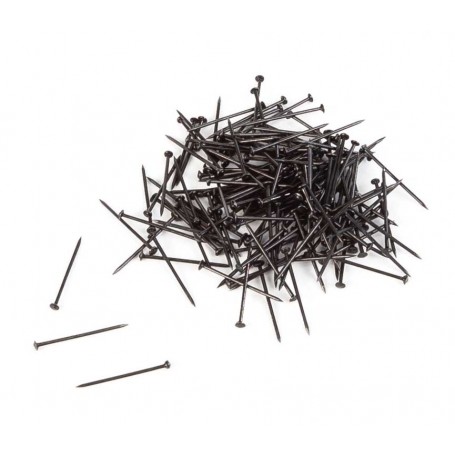 PECO SL-14 (HO) Track Nails (approx. 250) 1/4oz / 7.1g