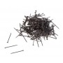 PECO SL-14 (HO) Track Nails (approx. 250) 1/4oz / 7.1g