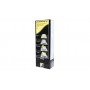 Woodland Scenics ST1410 (A) 2% Incline/Decline Set