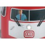 TRIX 22929 (HO) class 103 electric locomotive (DB) 103 144-2, Era V - DCC/sound