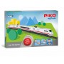 Piko 57094 (HO) myTrain ICE Passenger Starter Set