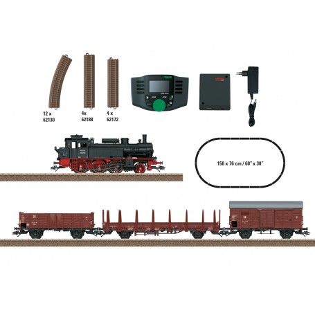 Trix 21531 (HO) 