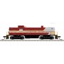 ATLAS Master® (N) Alco RS2 - Canadian Pacific  - Standard DC