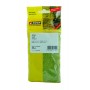 NOCH 07142 (A) Leaves - light green, 50 g bag