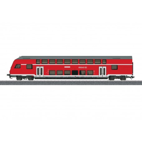 Märklin 78479 (HO) 
