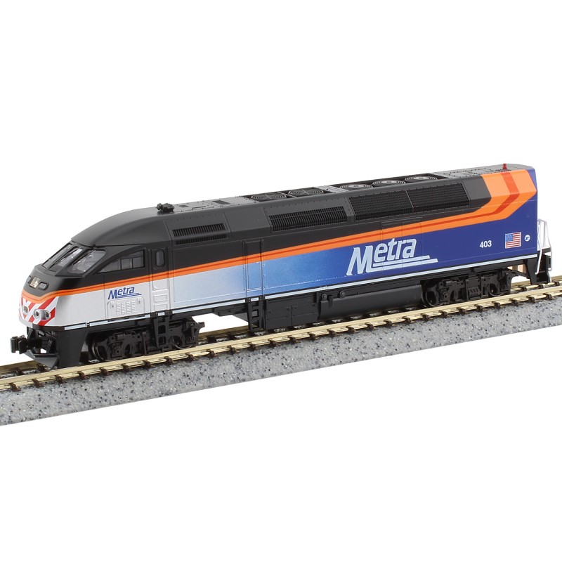 kato-176-6124-n-motive-power-