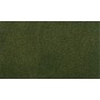 Woodland Scenics RG5123 (A) ReadyGrass(TM) Vinyl Mat - 50 x 100" 125 x 250cm -- Forest Grass