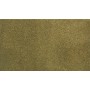 Woodland Scenics RG5124 (A) ReadyGrass(TM) Vinyl Mat - 50 x 100" 125 x 250cm -- Summer Grass