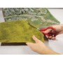 NOCH 07470 (A) Nature+ "Lush Meadow"
