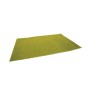 NOCH 00007 (A) Mini Grass Mats - Meadow (4 pack)