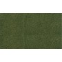 Woodland Scenics RG5173 (A) ReadyGrass(R) Mat Roll - 25 x 33" 63.5 x 83.8cm -- Forest Grass