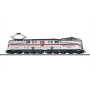 Märklin 37494 (HO) class GG-1 (PRR) heavy general-purpose locomotive - experimental edition