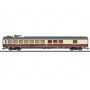Märklin 43894 (HO)  type WRümz 135 (DB) dining car - Era IV