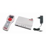 PIKO 55821 SmartControl WLAN Basic Set - North-American 120V