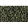 Woodland Scenics FC149 (A) Bushes Clump-Foliage 18 cu.in. -- Forest Blend