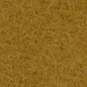 NOCH 07091 (A) 100g in a tub - Wild Grass (static) Beige, 6 mm
