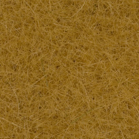 NOCH 07096 (A) 100g in a tub - Wild Grass (static) Beige, 12 mm