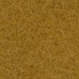 NOCH 07096 (A) 100g in a tub - Wild Grass (static) Beige, 12 mm
