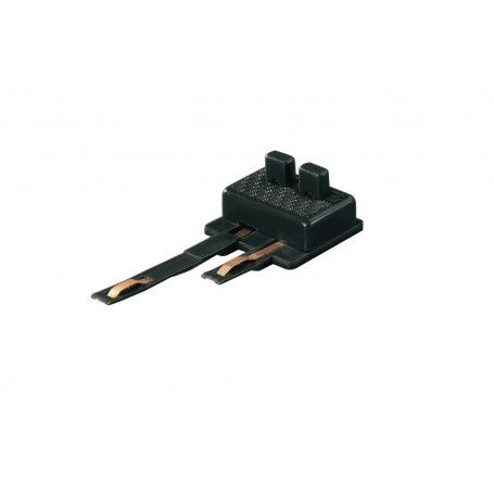 PIKO 55275 (HO) Connection clip without EMC suppression