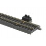 PIKO 55275 (HO) Connection clip without EMC suppression
