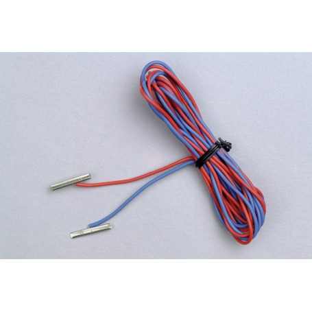 PIKO 55292 (HO) Terminal Joiners