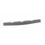 PIKO 55442 (HO) A-Track - roadbed for left/right turnout mechanism