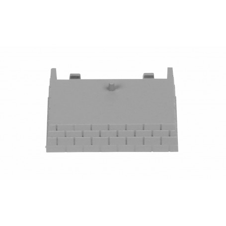 PIKO 55447 (HO) A-Track - Roadbed Socket for Connection clip