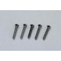 PIKO 55488 (HO) Track Screws (1,4 x 18) Approx. 400 pcs.