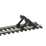 PIKO 55280 (HO) Bumper (2PK)