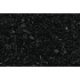 Woodland Scenics B93 (HO) Coal -- Lumps
